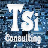 Tsi Consulting